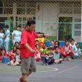 DSC00339
