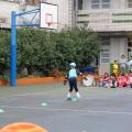 DSC00343