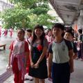 DSC00350