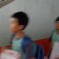 DSC00351