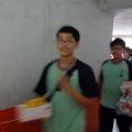 DSC00353