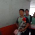 DSC00354