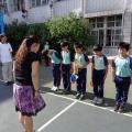 DSC00707