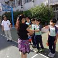 DSC00708