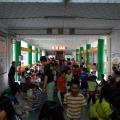 DSC00694