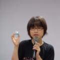 DSC00384