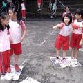 C360_2013-09-02-11-52-36-004.jpg