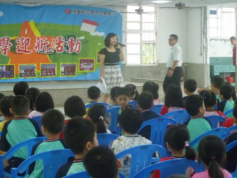 P1030009.JPG