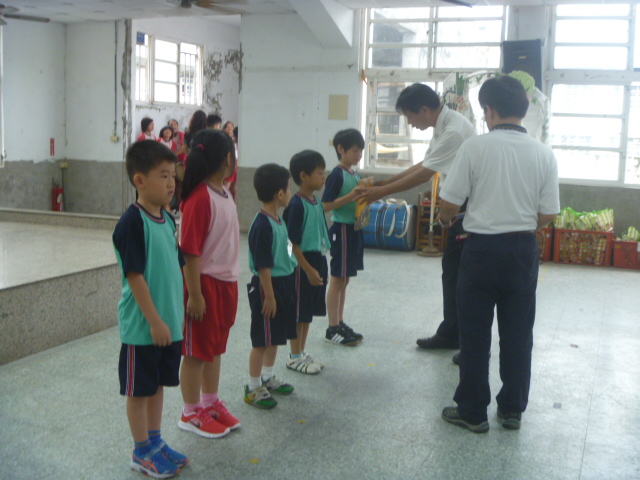 P1030033.JPG