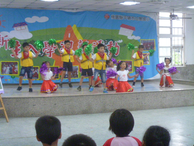P1030039.JPG