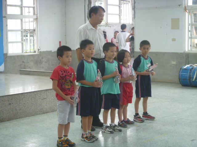 P1030028.JPG