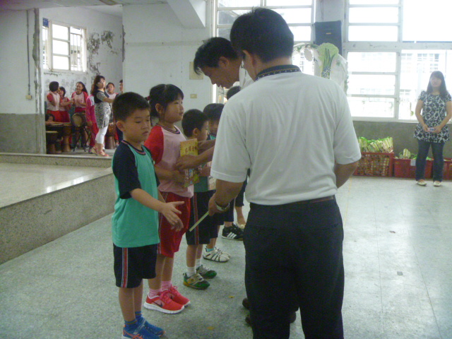 P1030034.JPG