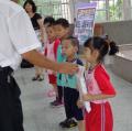 DSC00790
