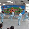 DSC00800