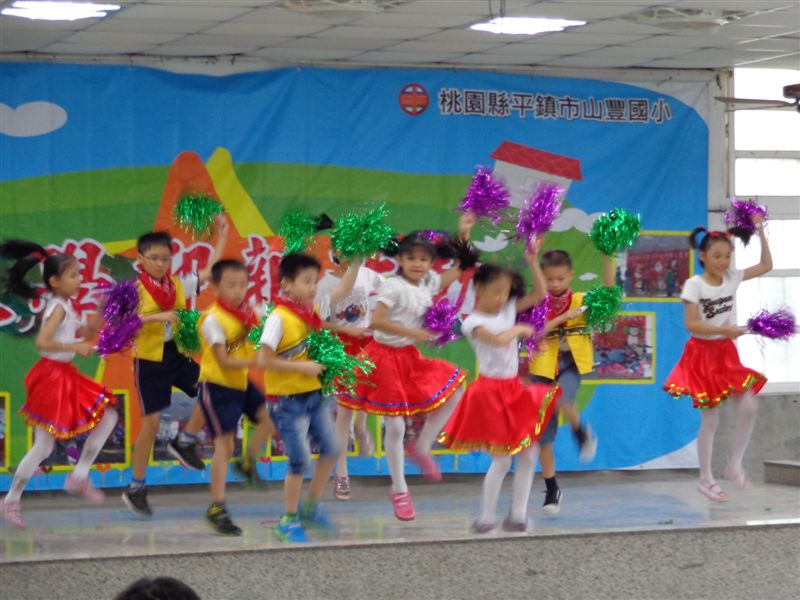 DSC00804