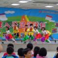 DSC00805