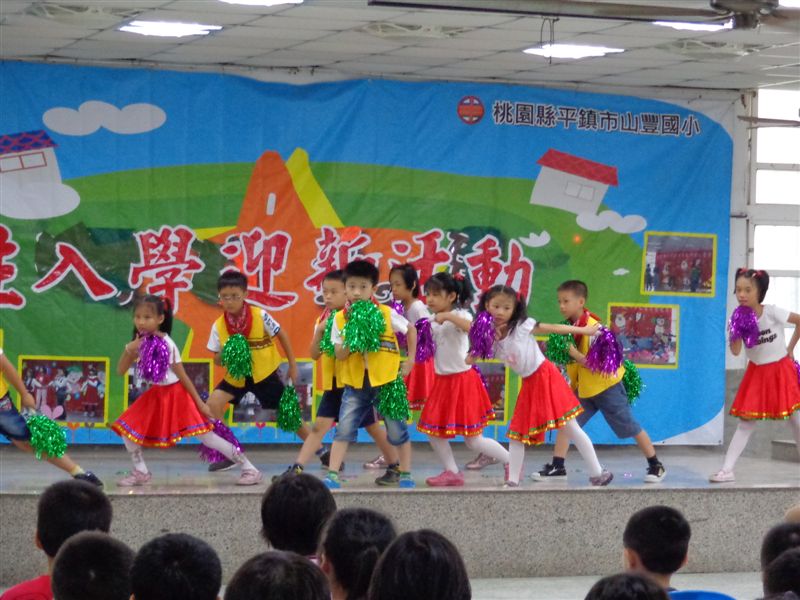 DSC00806