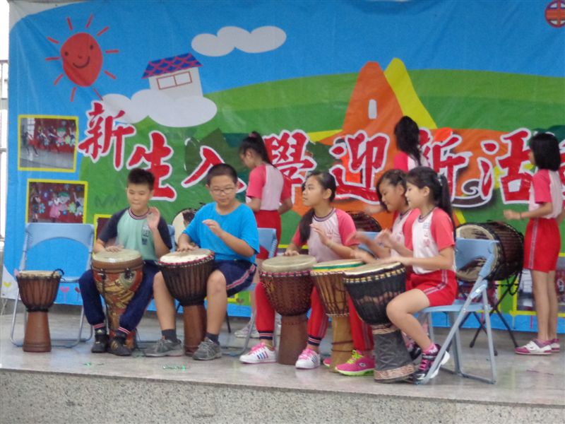 DSC00807