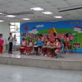 DSC00809
