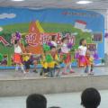 P1030040.JPG