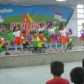 P1030041.JPG