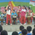 P1030044.JPG