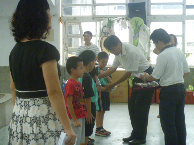 P1030027.JPG
