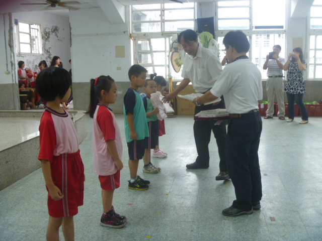 P1030029.JPG