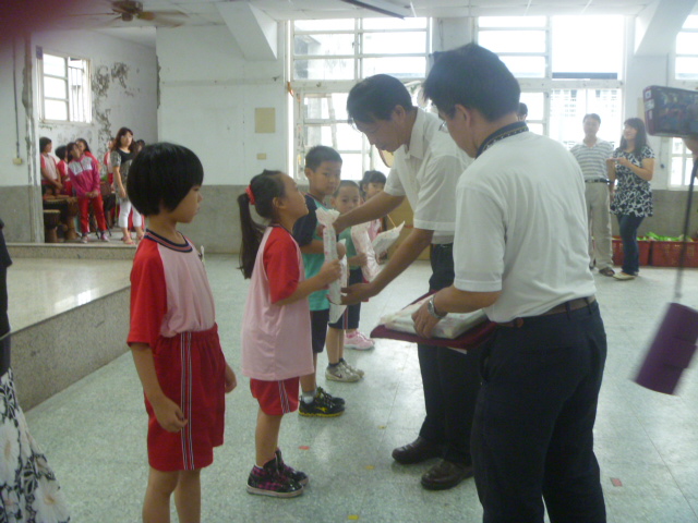 P1030030.JPG