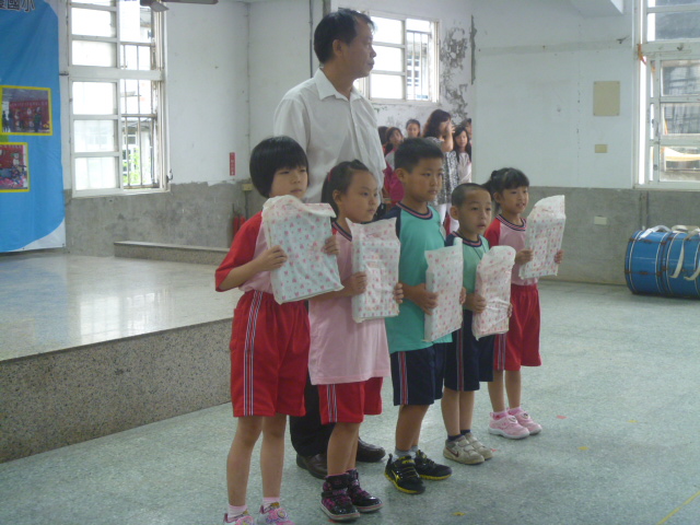 P1030031.JPG