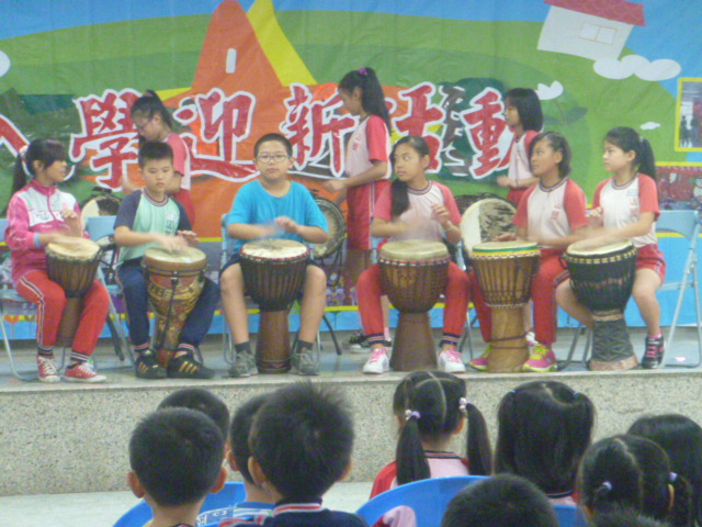 P1030043.JPG