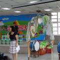 DSC00811