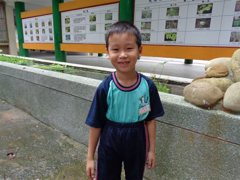 DSC00851