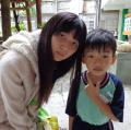 DSC00869