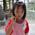 DSC00877