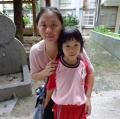 DSC00883
