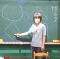 色盲及立體圖篩檢