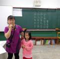 DSC00916