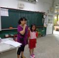 DSC00919