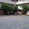C360_2013-09-04-16-26-48-433.jpg