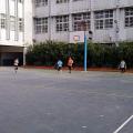 C360_2013-09-04-16-26-56-997.jpg