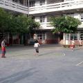 C360_2013-09-04-16-28-39-228.jpg