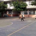 C360_2013-09-04-16-29-49-315.jpg