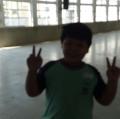 跳舞中可以YA嗎???