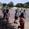 C360_2013-09-05-11-34-12-723.jpg