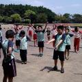 C360_2013-09-05-11-47-05-099.jpg