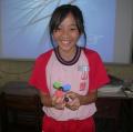 sanfon 011.JPG