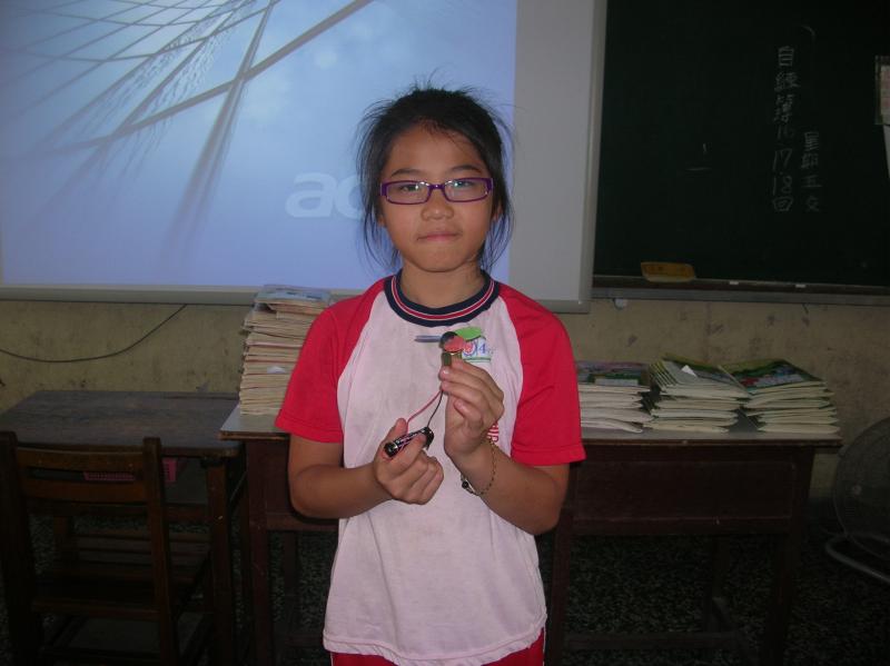 sanfon 012.JPG