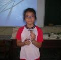 sanfon 012.JPG
