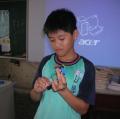 sanfon 013.JPG